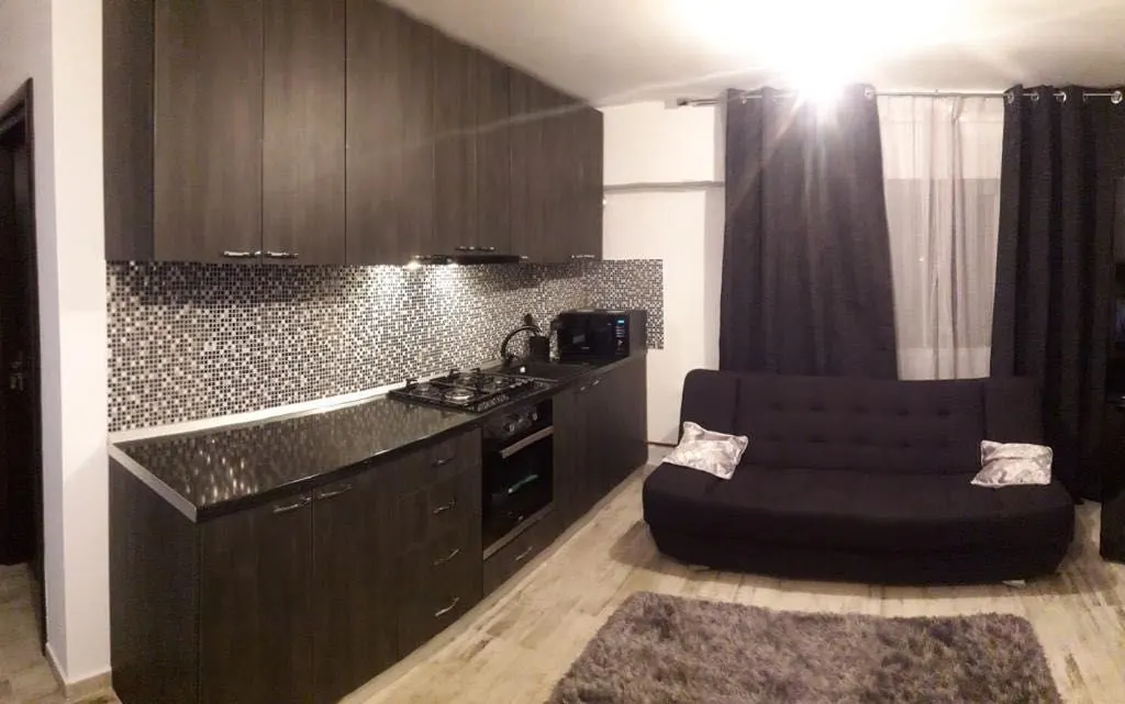 Inchiriere Apartament 2 Camere | Aparatorii Patriei | Berceni - foto 1