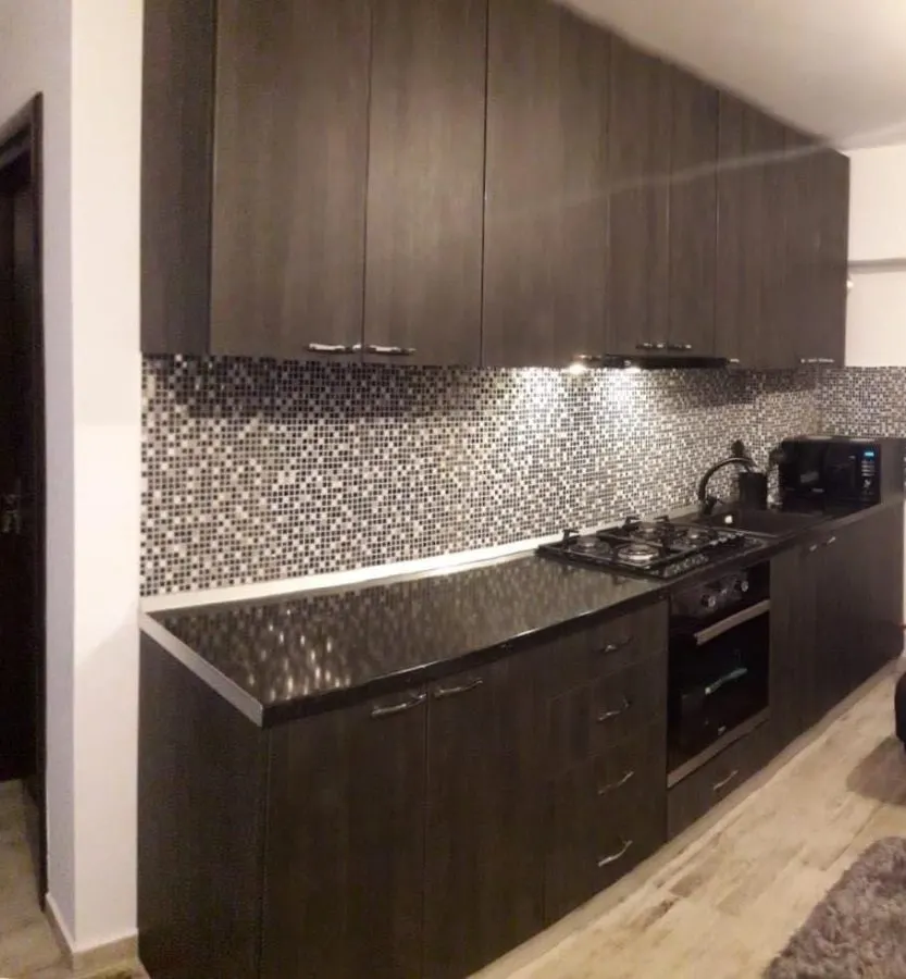 Inchiriere Apartament 2 Camere | Aparatorii Patriei | Berceni - foto 2