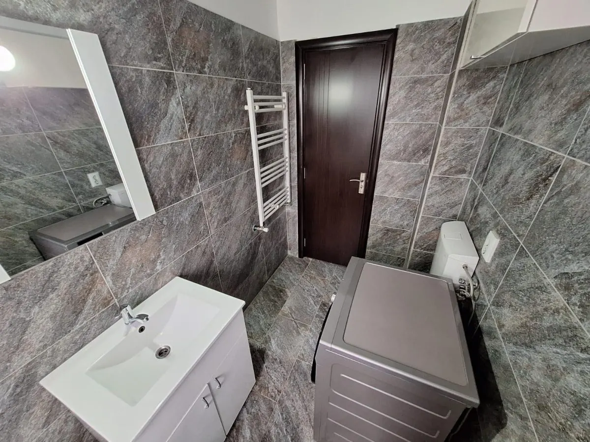 Inchiriere Apartament 2 Camere | Aparatorii Patriei | Berceni - foto 3