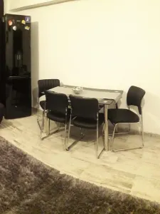 Inchiriere Apartament 2 Camere | Aparatorii Patriei | Berceni - foto 4
