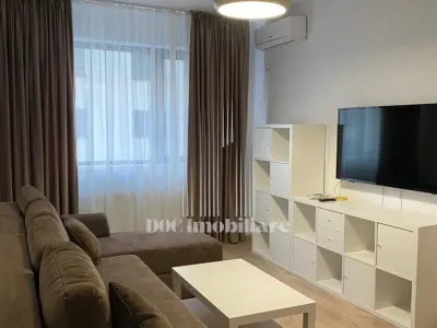 Inchriere Garsoniera | Studio | Brancoveanu |Cavar - Bucuresti