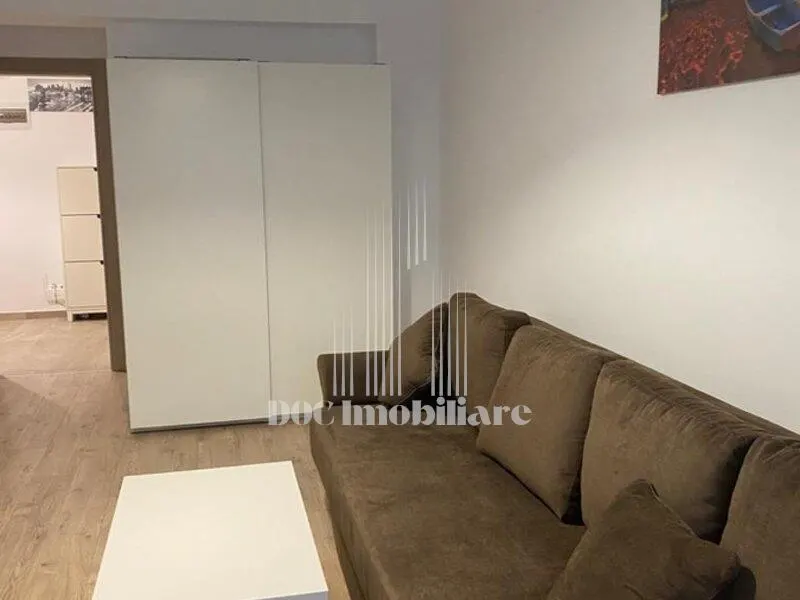 Inchriere Garsoniera | Studio | Brancoveanu |Cavar - foto 5