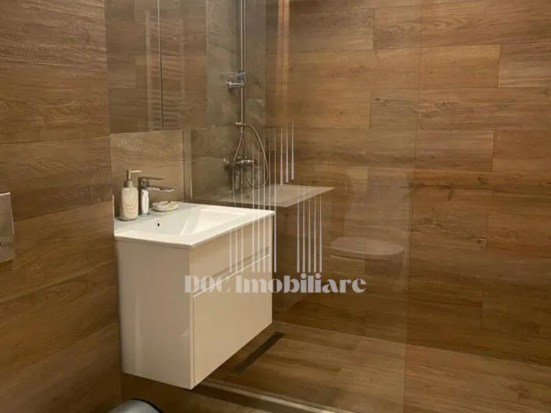 Inchriere Garsoniera | Studio | Brancoveanu |Cavar - foto 7