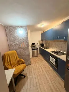 Apartament 2 camere Dacia - foto 5