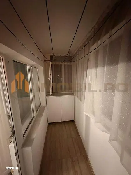 Apartament 2 camere Dacia - foto 7