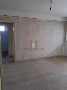 Ap.2 cam Garii, conf 1, semidecomandat, 50mp, Liber - Braila
