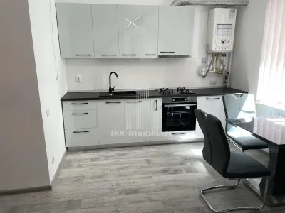 Inchiriere Garsoniera Unirii | Bd. Cantemir | - foto 3