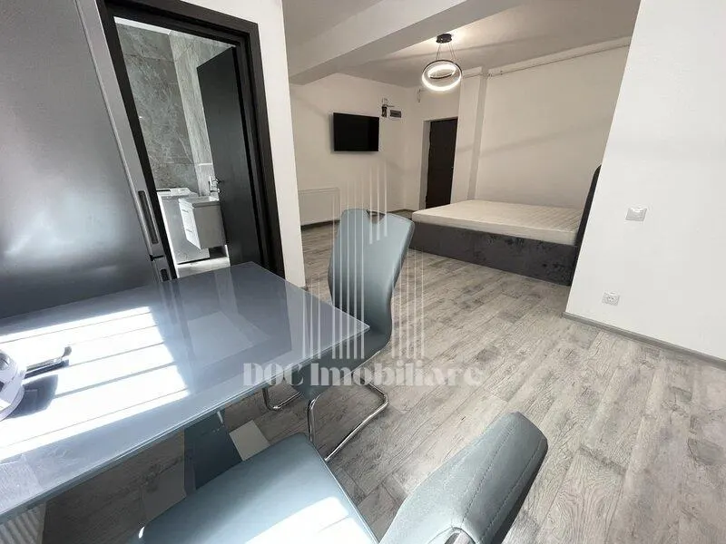 Inchiriere Garsoniera Unirii | Bd. Cantemir | - foto 4