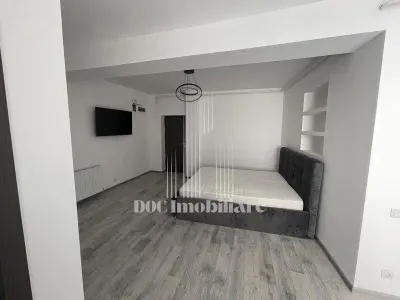 Inchiriere Garsoniera Unirii | Bd. Cantemir | - foto 7