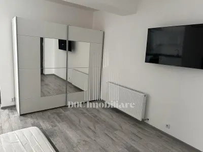 Inchiriere Garsoniera Unirii | Bd. Cantemir | - foto 8