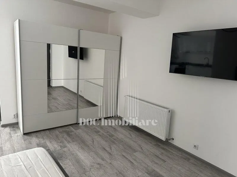Inchiriere Garsoniera Unirii | Bd. Cantemir | - foto 8