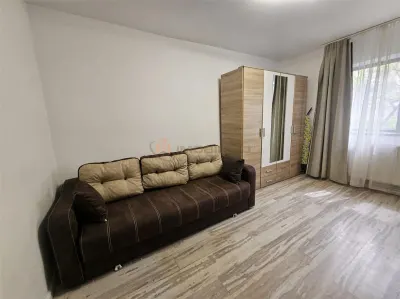 Apartament 1 cameră Grădinari-Metalurgie-Tătărași - foto 2
