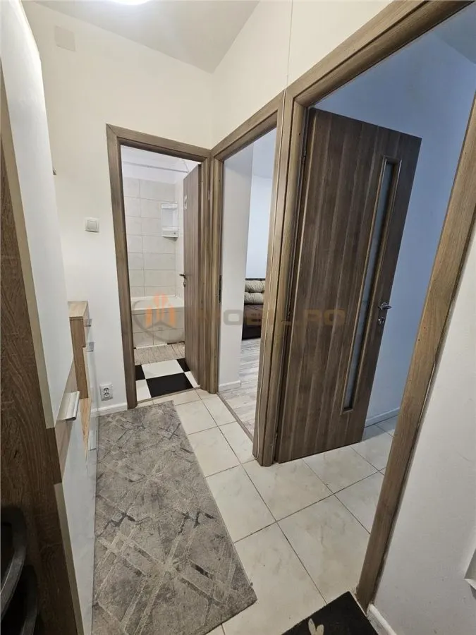 Apartament 1 cameră Grădinari-Metalurgie-Tătărași - foto 3