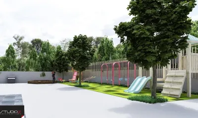 De vanzare apartamente in Baia Mare - foto 9
