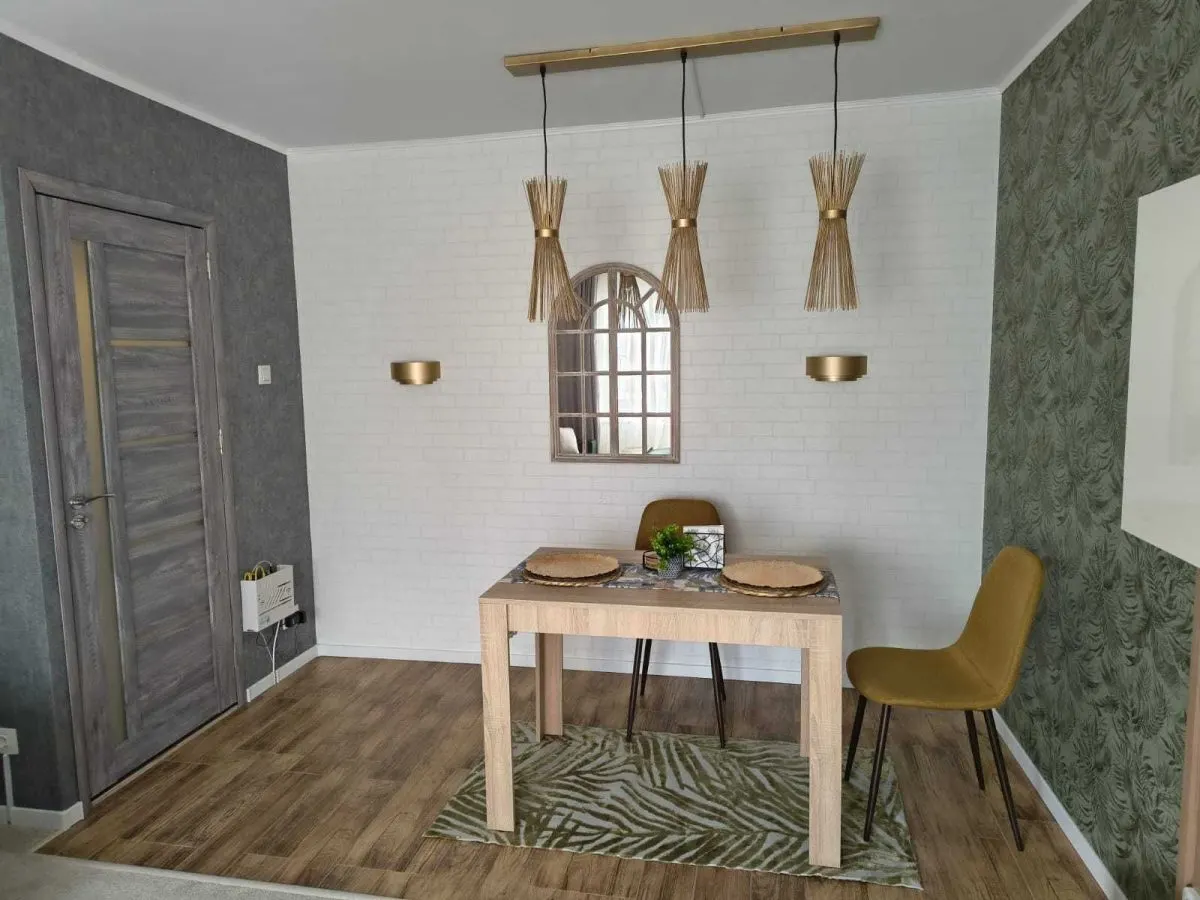 Inchiriere Garsoniera Mall Vitan | Dristor - foto 3