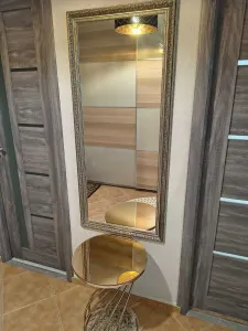Inchiriere Garsoniera Mall Vitan | Dristor - foto 4