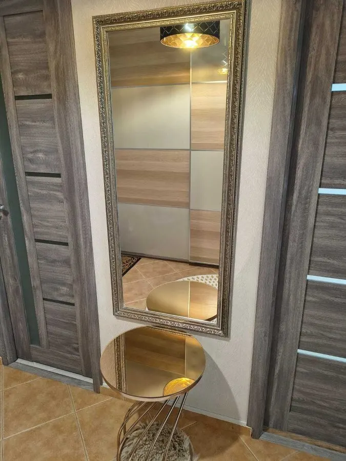 Inchiriere Garsoniera Mall Vitan | Dristor - foto 4