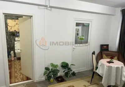 Apartament 1 camere zona Vișan - foto 2