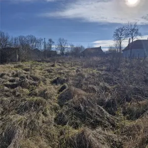 Teren de vanzare - foto 6