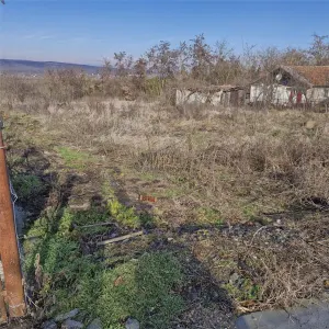 Teren de vanzare - foto 7