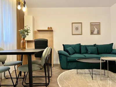 INCHIRIERE 2 CAMERE GROZAVESTI - foto 16