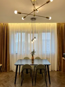 INCHIRIERE 2 CAMERE GROZAVESTI - foto 6