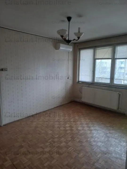Independentei Ultracentral  Pret F Miiic  3 camere confort 1 - foto 2