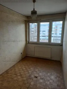 Independentei Ultracentral  Pret F Miiic  3 camere confort 1 - foto 3