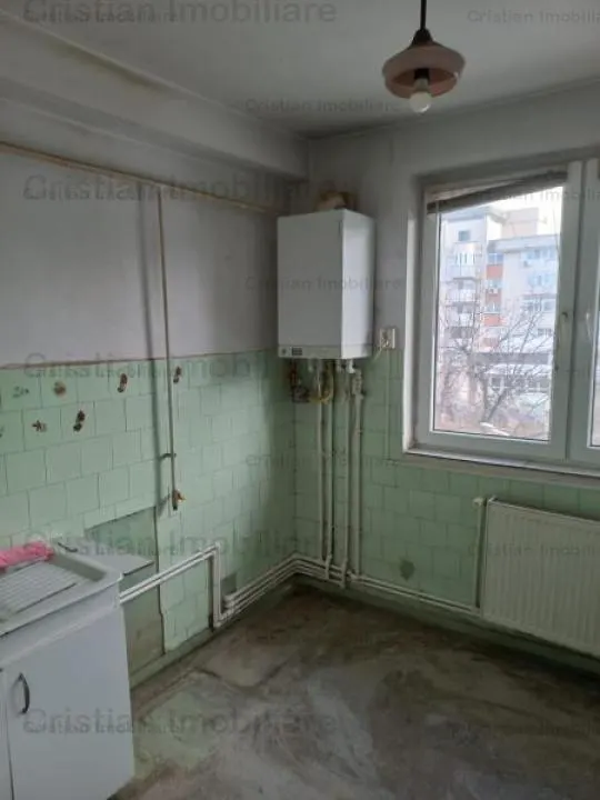 Independentei Ultracentral  Pret F Miiic  3 camere confort 1 - foto 4