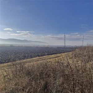 Teren de balastiera de vanzare - foto 3