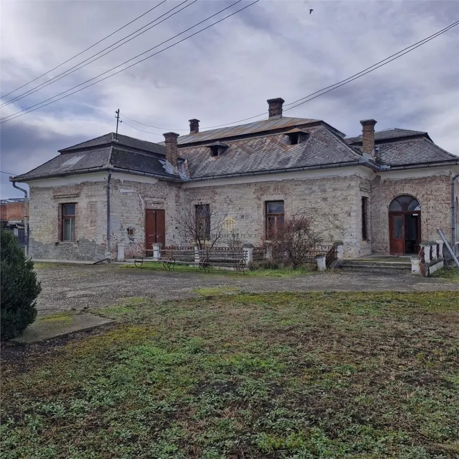 Proprietate de vanzare in Iclod - foto 2