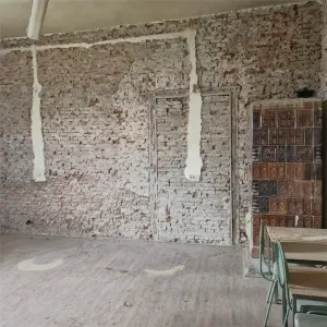 Proprietate de vanzare in Iclod - foto 11