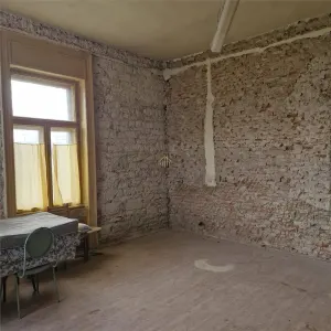 Proprietate de vanzare in Iclod - foto 12