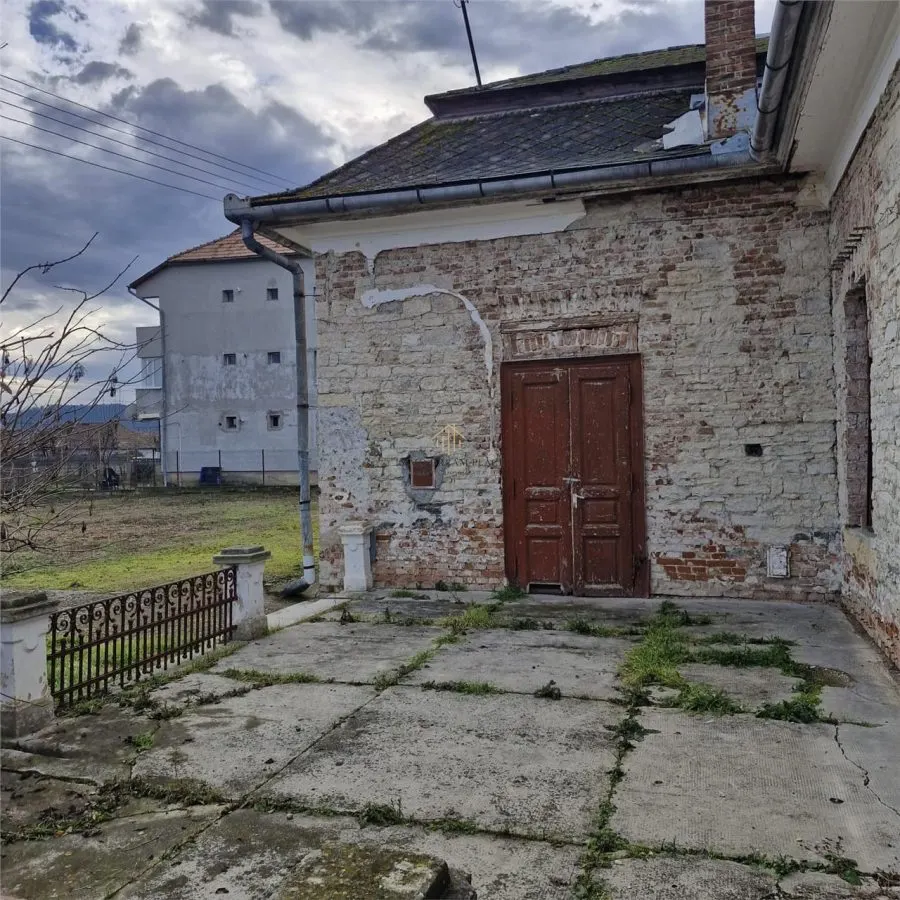 Proprietate de vanzare in Iclod - foto 13