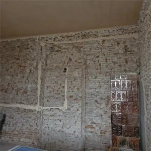 Proprietate de vanzare in Iclod - foto 14