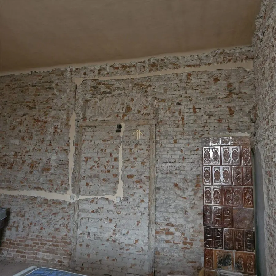 Proprietate de vanzare in Iclod - foto 14