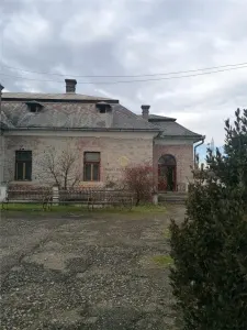 Proprietate de vanzare in Iclod - foto 3