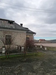 Proprietate de vanzare in Iclod - foto 4