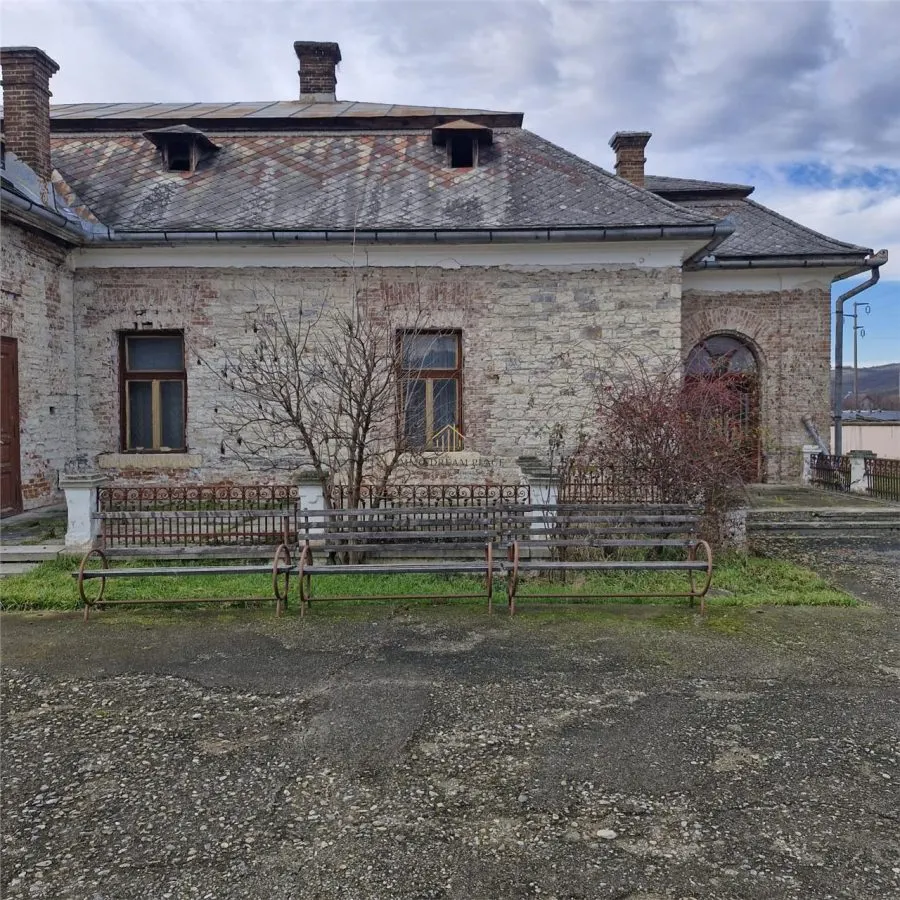 Proprietate de vanzare in Iclod - foto 5