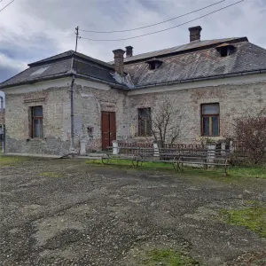 Proprietate de vanzare in Iclod - foto 6