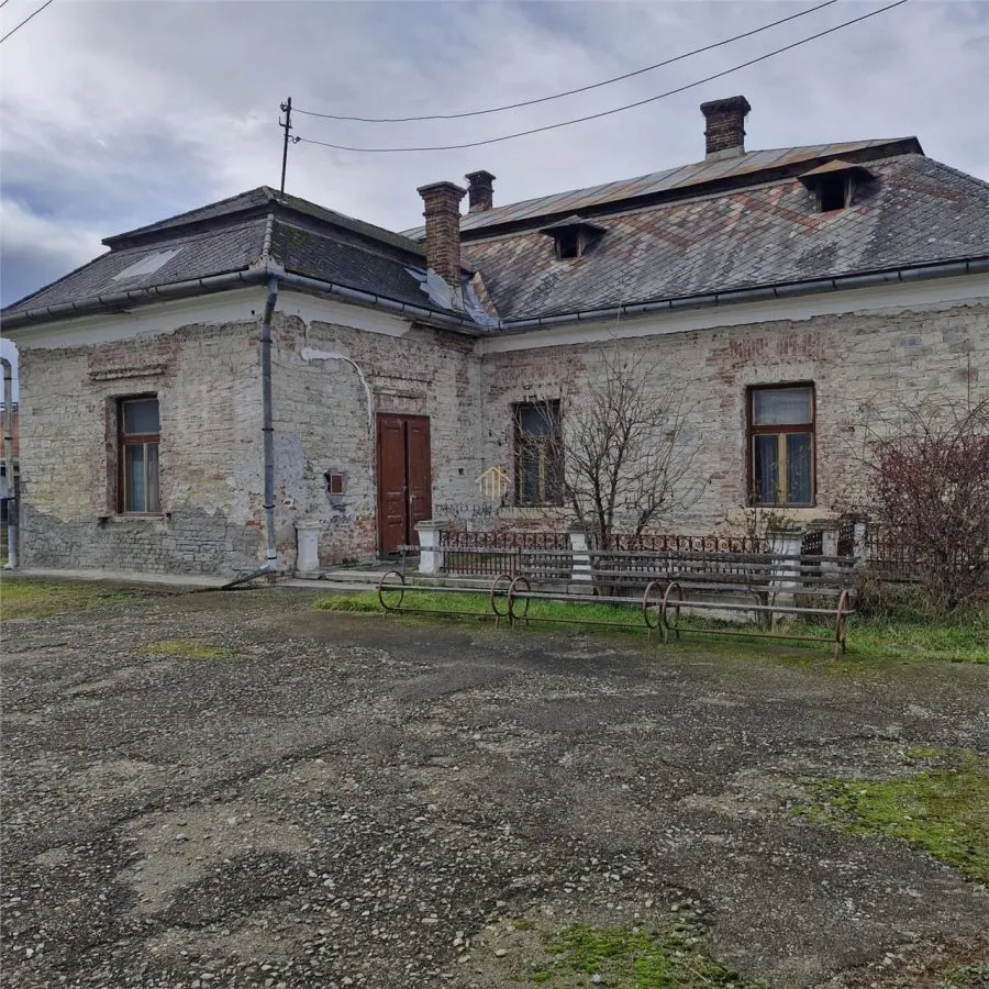 Proprietate de vanzare in Iclod - foto 6