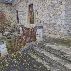 Proprietate de vanzare in Iclod - foto 9