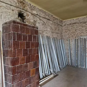 Proprietate de vanzare in Iclod - foto 10