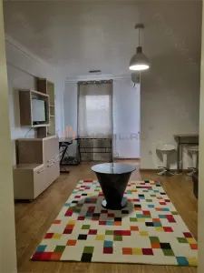 Apartament 2 camere Tudor Vladimirescu - foto 11