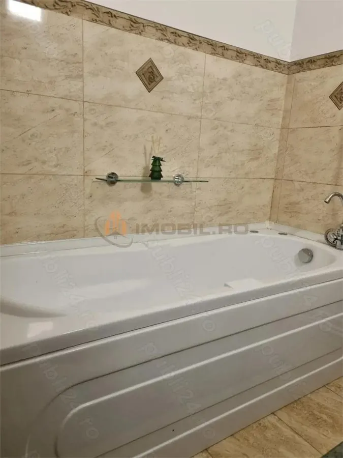 Apartament 2 camere Tudor Vladimirescu - foto 13