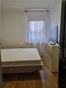 Apartament 2 camere Tudor Vladimirescu - foto 14