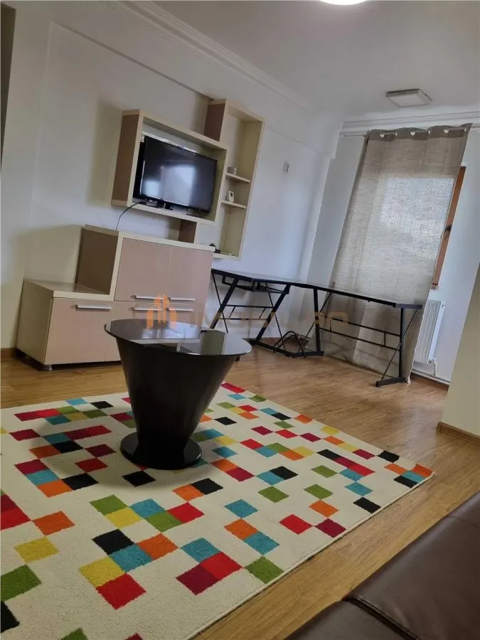 Apartament 2 camere Tudor Vladimirescu - foto 15