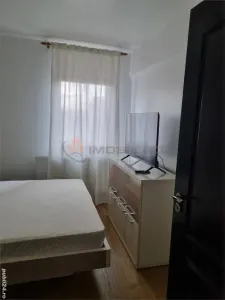 Apartament 2 camere Tudor Vladimirescu - foto 16