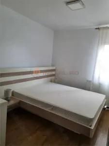 Apartament 2 camere Tudor Vladimirescu - foto 18
