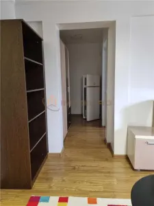 Apartament 2 camere Tudor Vladimirescu - foto 19